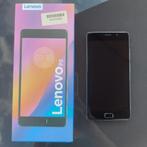 gsm Lenovo P2C72 5.5 inch 64 GB,dual sim,perfecte staat,13MP, Gebruikt, Ophalen of Verzenden, Zonder simlock, Zonder abonnement