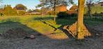 Paardenmest, Ophalen, Mest