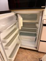 KOELKAST om te doneren - URGENT, Gebruikt, 75 tot 100 liter, 45 tot 60 cm, Met vriesvak