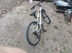Rocrider st 100 inch 26, Fietsen en Brommers, Gebruikt, Versnellingen, Rockrider (Decathlon), Ophalen