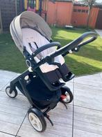Stokke trailz, Kinderen en Baby's, Kinderwagens en Combinaties, Ophalen, Zo goed als nieuw, Kinderwagen, Maxi-Cosi