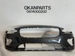 Volvo V60 S60 R-Design voorbumper 31690530, Auto-onderdelen, Gebruikt, Voor, Bumper