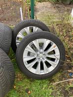 Volvo xc90 velgen, Auto-onderdelen, Banden en Velgen, Ophalen, 275 mm, Banden en Velgen, All Season