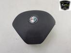 AIRBAG VOLANT Alfa Romeo MiTo (955) (1560891750), Utilisé, Alfa Romeo