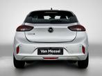 Opel Corsa-e Edition 50 kWh Navi | Apple Carplay en Android, Auto's, Stof, Gebruikt, 136 pk, Electronic Stability Program (ESP)