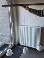Hanglamp, bijv. voor boven eettafel, Huis en Inrichting, Lampen | Hanglampen, Ophalen, Zo goed als nieuw