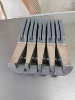 Rangement pour couteaux de cuisine BLUM, Ophalen, Zo goed als nieuw