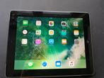 -=WaW=- iPad 32 Gb (MD523NF/A) 9,7" !, 9 inch, Gebruikt, 32 GB, Apple iPad