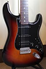 Fender US Stratocaster American Performer nieuwstaat, Fender, Ophalen