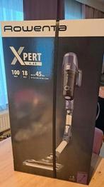 Aspirateur balai neuf, Enlèvement, Comme neuf, Aspirateur