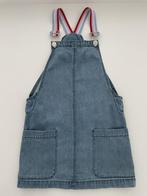 Jeanssalopettekleedje van JBC maat 116, in perfecte staat!, Kinderen en Baby's, Kinderkleding | Maat 116, Meisje, Ophalen of Verzenden