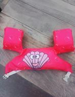 Puddle jumper 12-30 kg zwemvest, Ophalen, Zo goed als nieuw