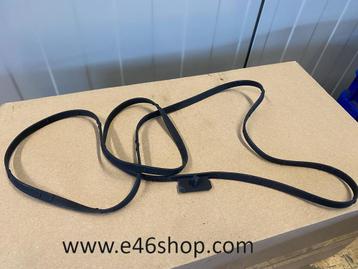 CARTERPAN PAKKING BMW ROLLS ROYCE OE 24117571204 beschikbaar voor biedingen