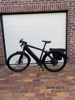 Stromer ST3 - maat L - 7500km - 983Wh - batterijconditie 96%, Ophalen, Zo goed als nieuw, Stromer