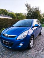 Hyundai I20 14crd  bj2010 km 90600, Te koop, Diesel, I20, Particulier