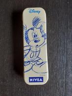 Boîte métallique Disney Mickey, Collections, Enlèvement, Neuf