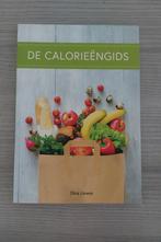 De calorieëngids, Enlèvement ou Envoi