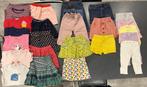 Pakket 3 meisjes kledij maat 110 zomer, Kinderen en Baby's, Ophalen, Maat 110