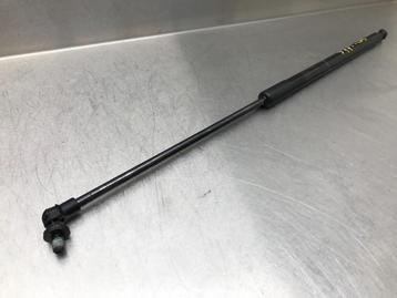 GASDRUKVEER LINKS ACHTER Toyota Aygo (B40) (689500H030) beschikbaar voor biedingen