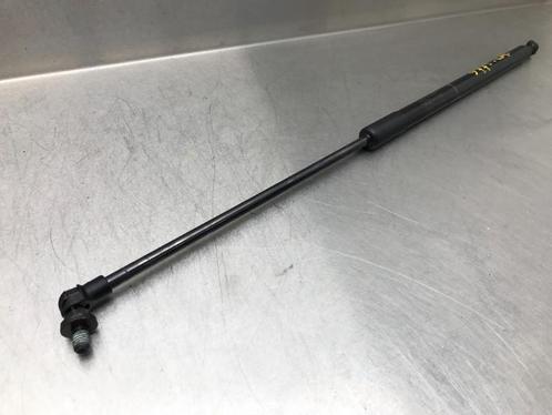 GASDRUKVEER LINKS ACHTER Toyota Aygo (B40) (689500H030), Auto-onderdelen, Ophanging en Onderstel, Toyota, Gebruikt