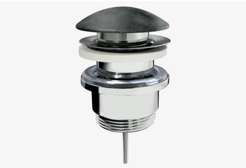 Balmani Click Curved crepine - nieuwprijs 110euro nú 60euro beschikbaar voor biedingen