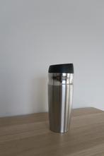 BMW originele thermobeker - 0.5 l, Ophalen of Verzenden, Zo goed als nieuw