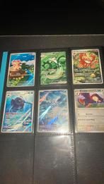 Pokemon tcg black bolt hits, Hobby en Vrije tijd, Verzamelkaartspellen | Pokémon, Ophalen, Nieuw, Losse kaart, Foil