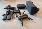 DJI Mavic Air fly more, Ophalen, Gebruikt, Drone met camera