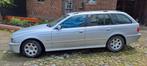 BMW E39 touring 520d, Auto's, BMW, Particulier, Te koop