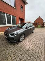 Opel Corsa 1.2 Automaat in goede staat, Auto's, Opel, Automaat, Leder en Stof, Electronic Stability Program (ESP), Berline