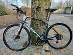 Giant CoMax 2 carbon, Fietsen en Brommers, Ophalen, Giant