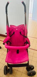 Buggy, Kinderen en Baby's, Ophalen, Gebruikt