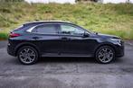 Kia Xceed, Auto's, Kia, Automaat, XCeed, Achterwielaandrijving, 1580 cc