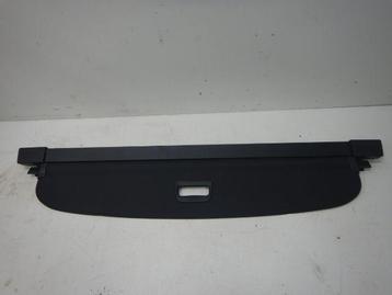 VW Golf 8 Variant Bagage Rollo Afdekzeil 5H9867871E beschikbaar voor biedingen