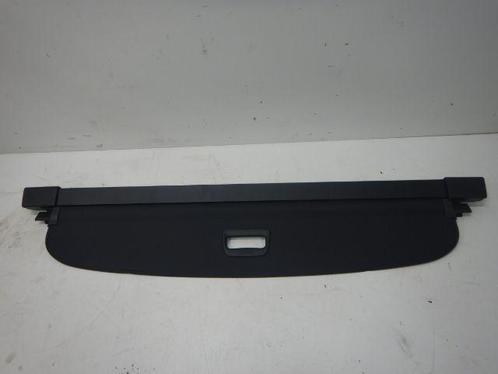 VW Golf 8 Variant Bagage Rollo Afdekzeil 5H9867871E, Auto-onderdelen, Interieur en Bekleding, Volkswagen, Gebruikt, Ophalen of Verzenden