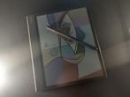 eBoox Note Air 3 C e-reader (kleur), Ophalen, Onyx, Zo goed als nieuw, 10 inch of meer