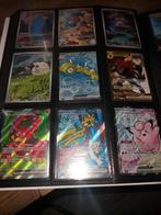 A vendre master set  aventures ensemble a compléter, Ophalen, Zo goed als nieuw