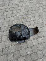 Onderkruip kap gilera runner radiateur origineel., Ophalen of Verzenden, Kap