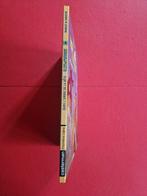 Bd mort de trouille 4,EO, Ophalen of Verzenden