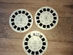 View-master : Oostenrijk, Verzamelen, Speelgoed, Verzenden, Zo goed als nieuw