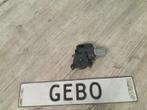 MOTOR RAAMMECHANIEK RECHTS ACHTER Volkswagen Polo V (6R), Auto-onderdelen, Gebruikt, Achter, Volkswagen