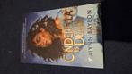 Kalynn Bayron (Author) - Cinderella Is Dead, Ophalen, Kalynn Bayron (Author)