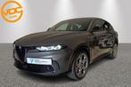 Alfa Romeo Tonale MHEV 160 Sprint Full Option, Automaat, 159 pk, 5 deurs, Hybride Elektrisch/Benzine