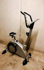 Hometrainer, Sports & Fitness, Appareils de fitness, Enlèvement, Vélo d'appartement