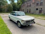 BMW 2002 1971 automatic, Auto's, Automaat, Particulier, Te koop, BMW