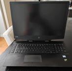 HP OMEN by HP 17 rtx 2070, Computers en Software, Windows Laptops, Ophalen, Gebruikt, 2 tot 3 Ghz, HP