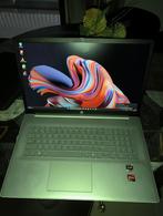 Hp 17 inch laptop, Computers en Software, Ophalen