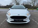 Ford fiesta 11/2019. /36000 km, Autos, Entreprise, Essence, Achat