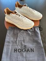Hogan-schoenen, Ophalen of Verzenden, Nieuw