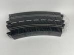 Carrera DIGITAL 132/124 20573 Courbe Radius 3 30 x 6, Kinderen en Baby's, Speelgoed | Racebanen, Ophalen of Verzenden, Nieuw, Carrera